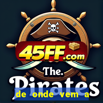 de onde vem a fortuna de caio araujo